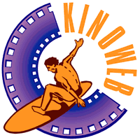 www.kinoweb.de